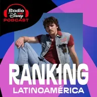 Semana del 9/6 al 15/6 de 2025