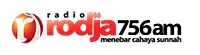 Radio Rodja 756 AM