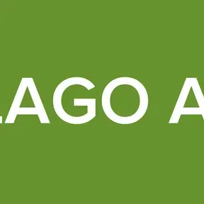 RADIO 73 LAGO ARGENTINO