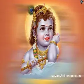 Tamilan
