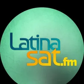 Rádio TROPICAL fm minas gerais