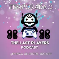 Especial VideoGame Awards! Vuelve a casaaa vuelveee... por navidad