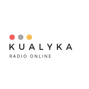 Kualyka fm