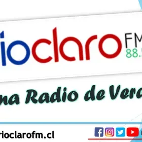 Radio Río Claro 88.5 FM