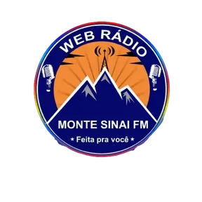 Monte Sinai fm