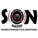 Radio Son de Costa Rica