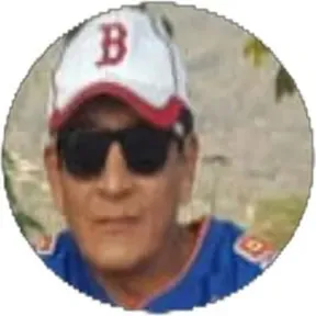 Artur Estudio Radio