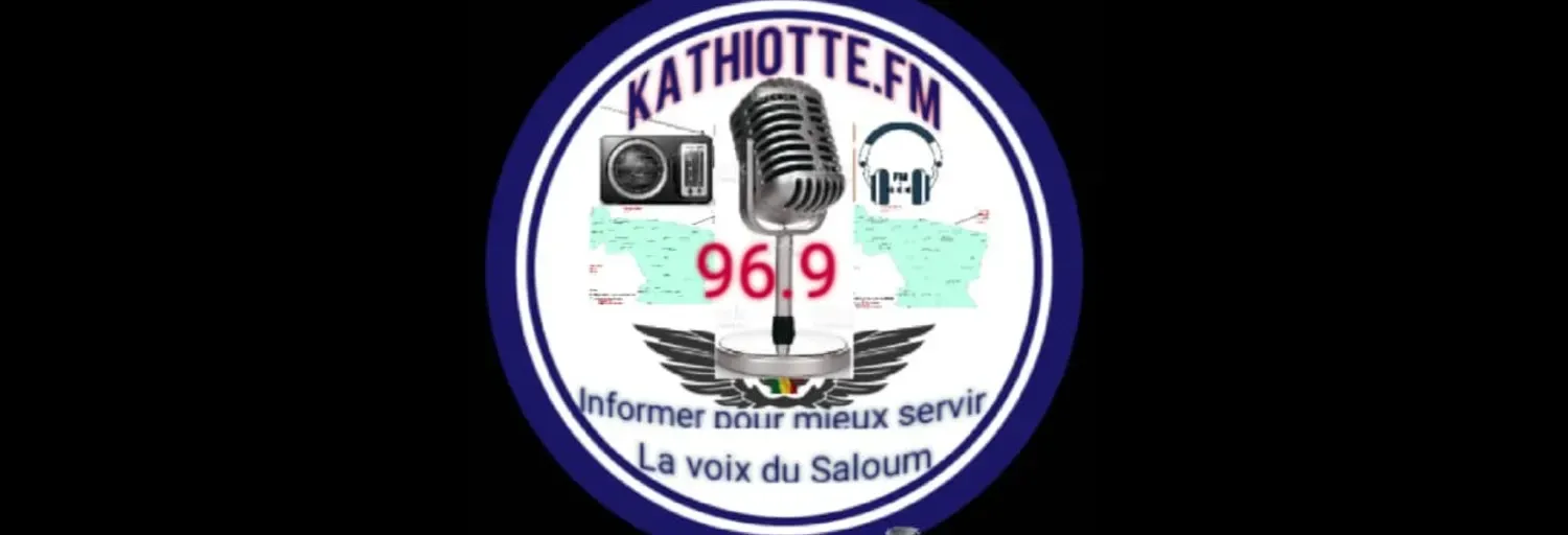 KATHIOTTE FM 96.9