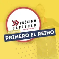 Primero el reino