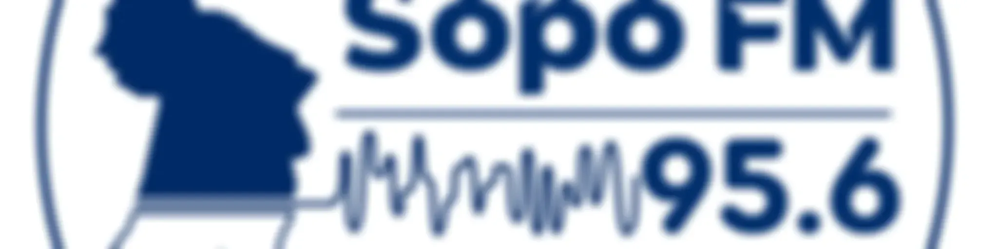 Sopó FM Podcasts