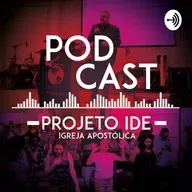 Quando o inimigo tem permissão para nos afrontar | Ap. Olivetti | Culto | AO VIVO | 22/09/2024