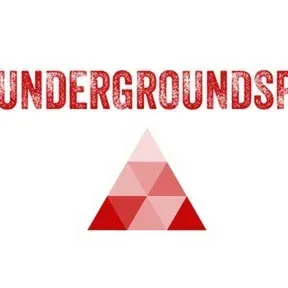 UNDERGROUNDSP