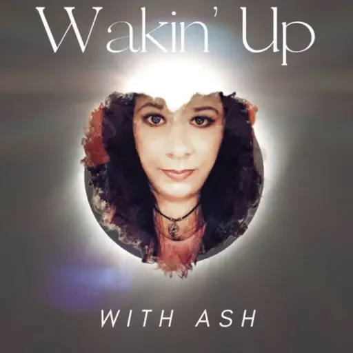 Wakin' Up with Ash 5/28/25