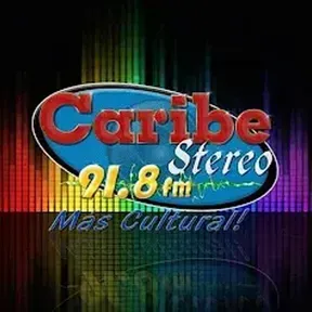 Caribe sterero