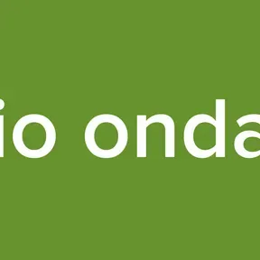 radio ondaFM