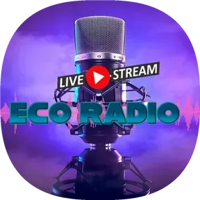 ECO LA RADIO TOP  ONLINE  CUSCO - PERU