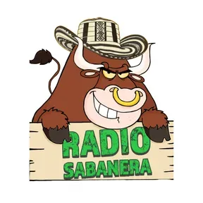Radio Sabanera Sincelejo