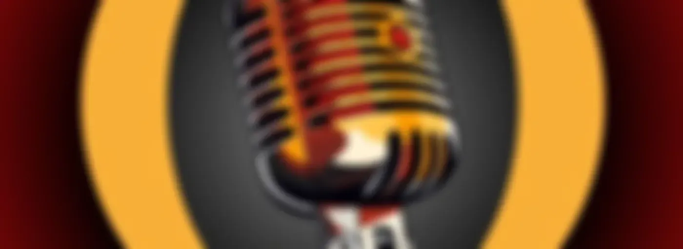 "On Q" w/Rich Quiñones