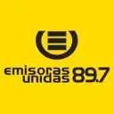 Radio 3 Logo