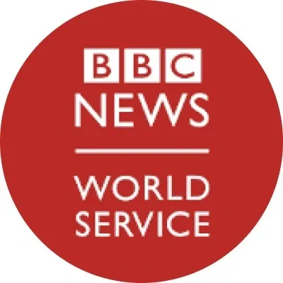 BBC World Service