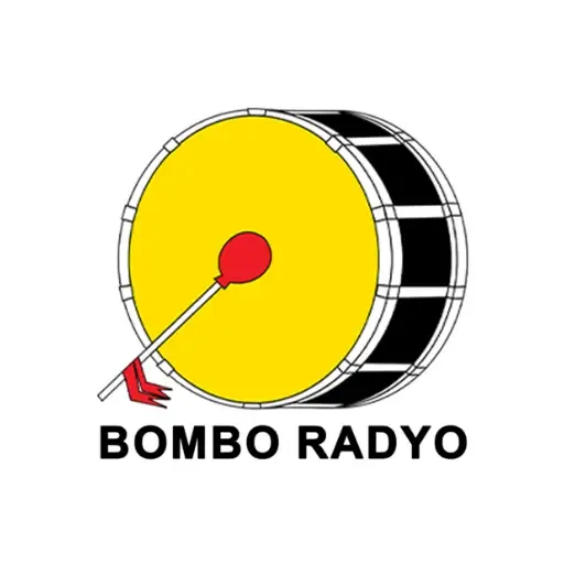 Bombo Radyo