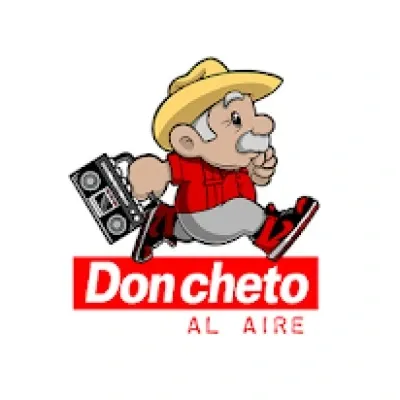 Don Cheto Al Aire