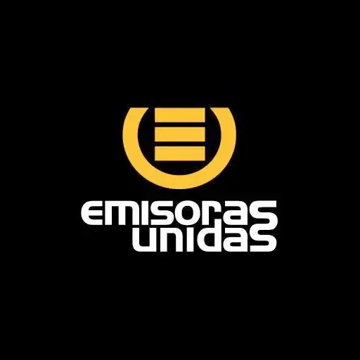 Emisoras Unidas