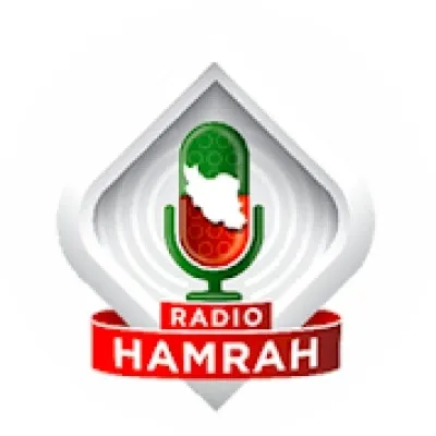 Hamrah Radio