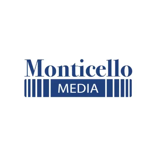 Monticello Media