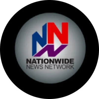 Nationwide News Network LTD