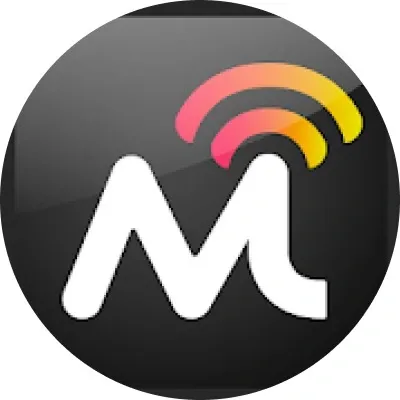 Parami Radio