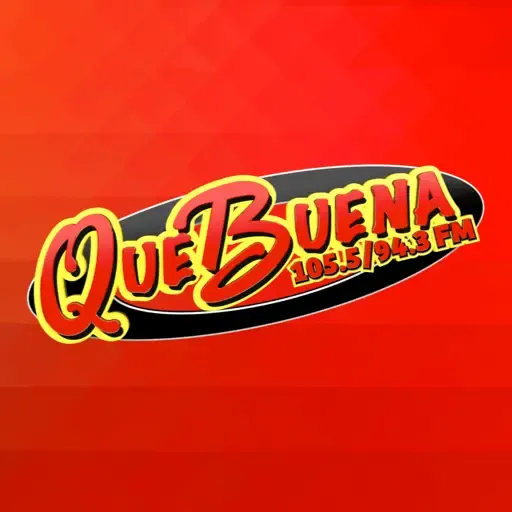 Que Buena L.A.