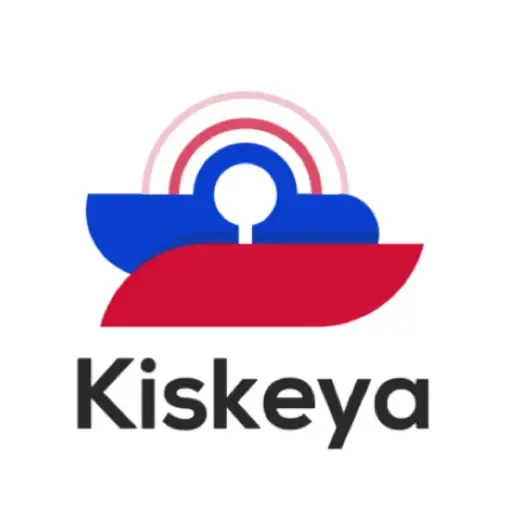 Radio Kiskeya