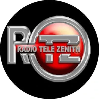 Radio Télé Zenith