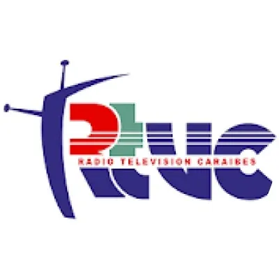 RTVC Haiti
