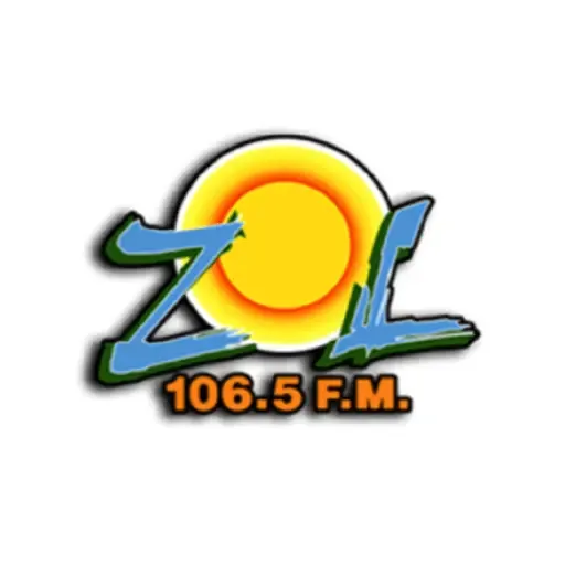 ZOL FM Republica Dominicana