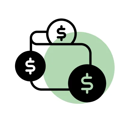 Monetize