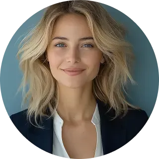 Podcast creator