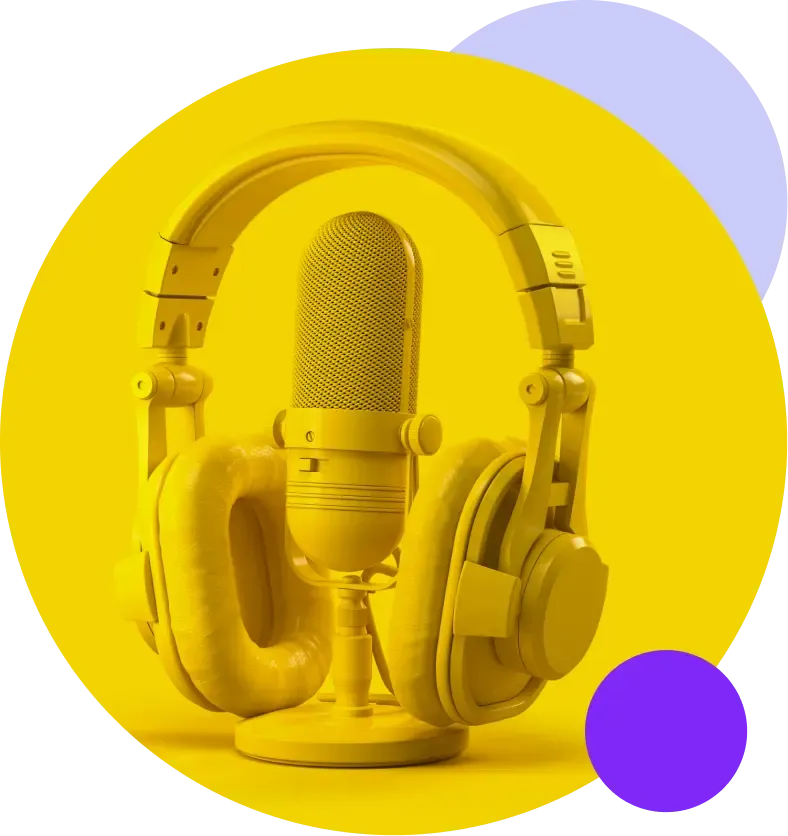 Automation Premium Features