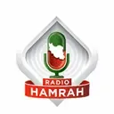 Hamrah Radio
