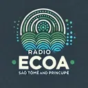 Rádio Ecoá