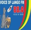 Voice of Lango