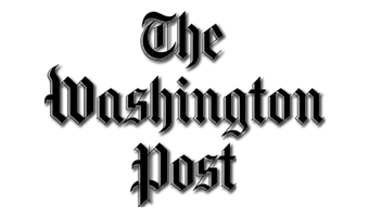 The Washington Post