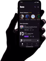 Download App