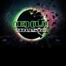 EU-Music
