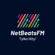 NetBeatsFM