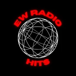 EW RADIO - HITS