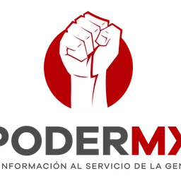 Noticias PoderMX