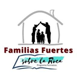 Familias Fuertes