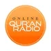 Online Qur'an Radio - Quran in Portuguese